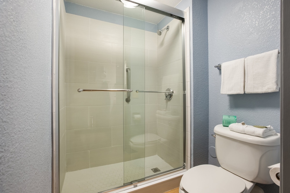 Red Roof Inn Princeton Ewing - photo 26