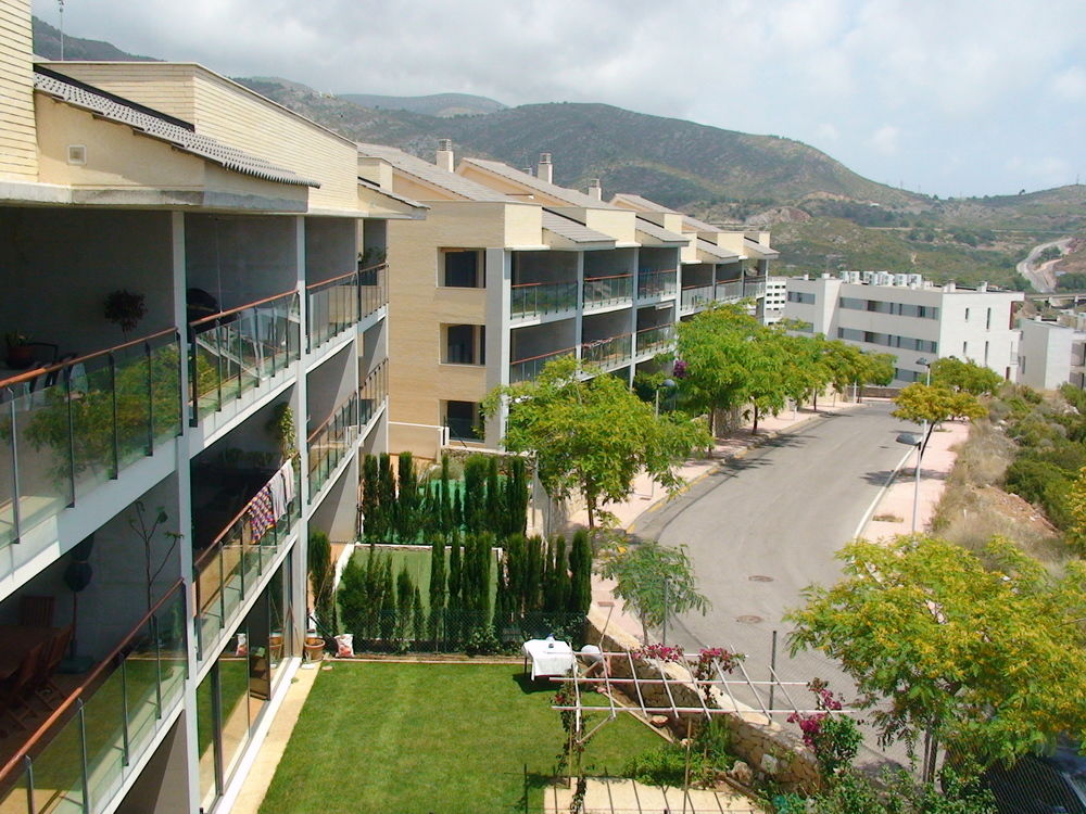 RealRent Mirador de Platgetes in Oropesa Del Mar, Spain