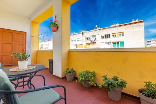 Petra Populare apartment — 4-Star Luxury Hotel in Zadar, Croatia