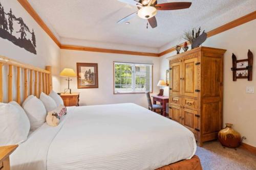 The Charter at Beaver Creek A355 in Beavercreek, United States