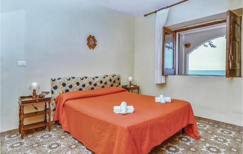 Holiday home Via Rione Nuovo — Scario — photo 2