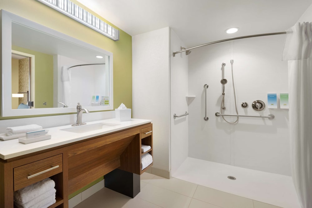 Home2 Suites by Hilton Middleburg Heights Cleveland - photo 19
