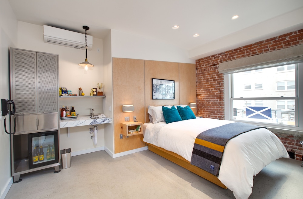 Venice V Hotel - photo 15