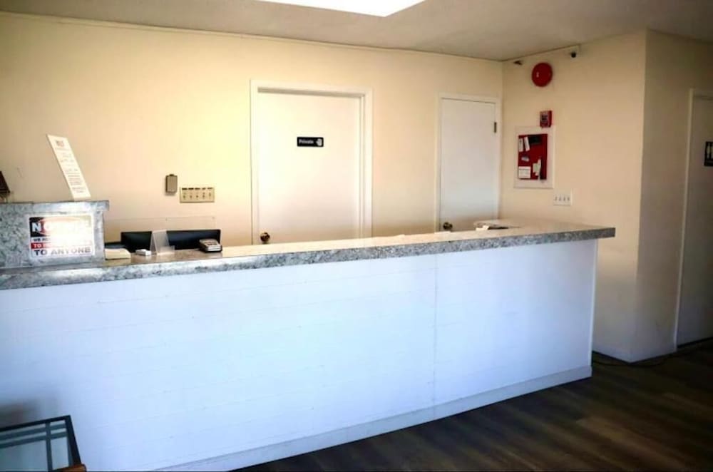 Hotel O — hotel in Oskaloosa