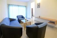 OYO Premium Karwar Beach
