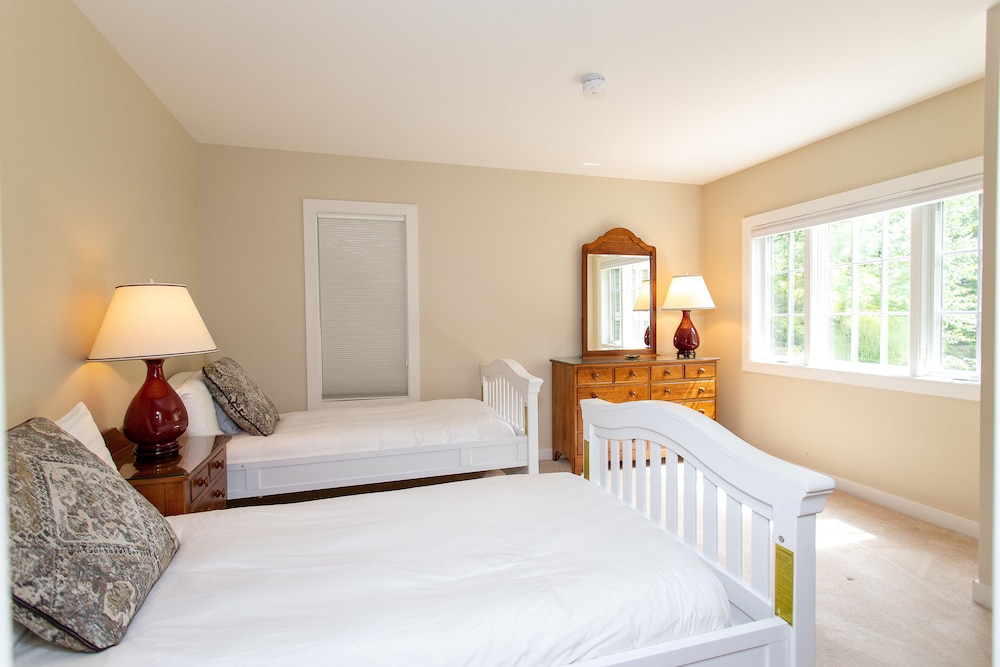 Topnotch Resort - photo 46