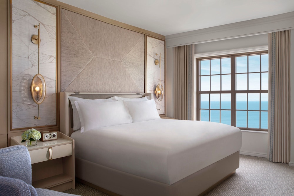 The Ritz Carlton Naples - photo 17