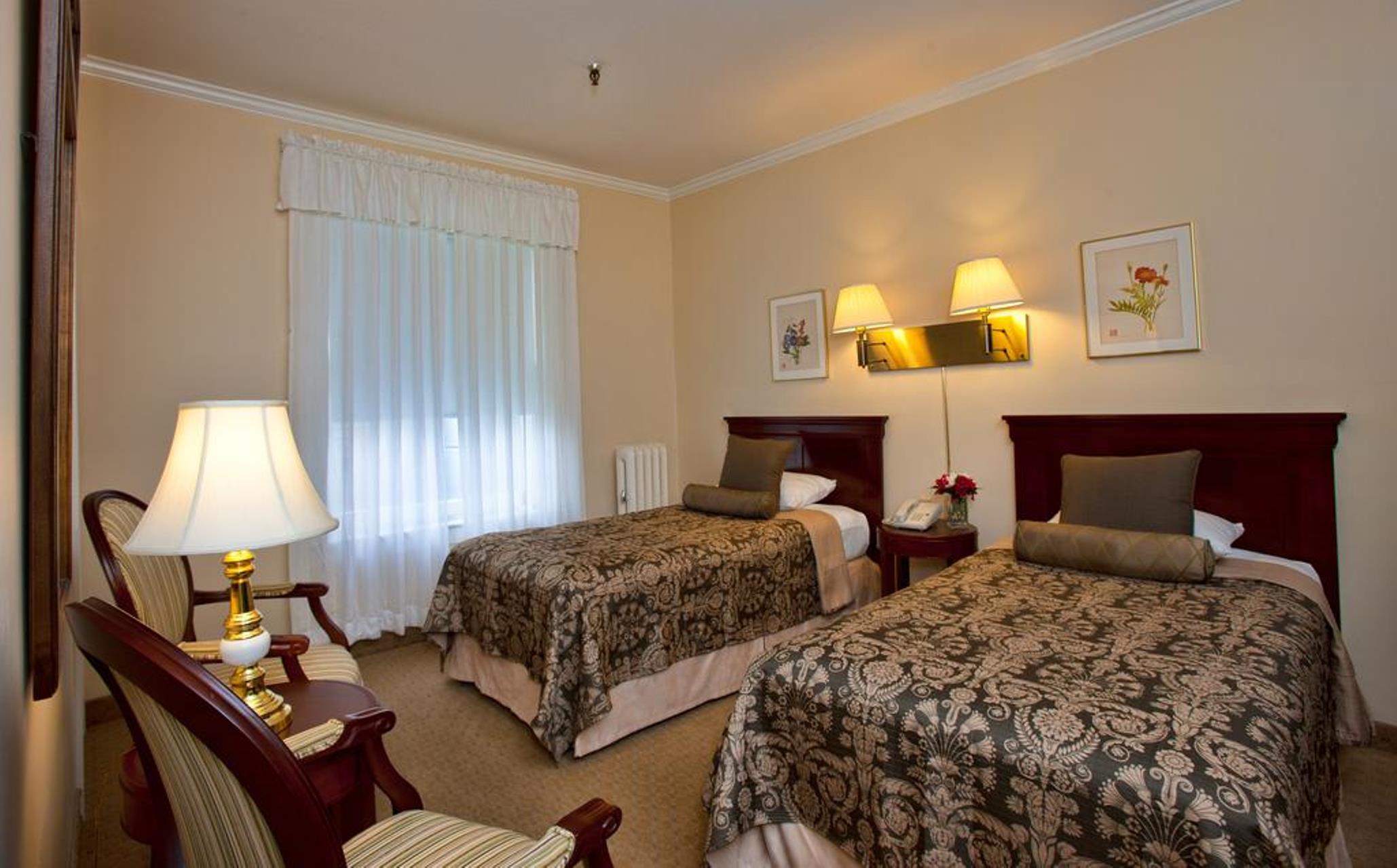 Hotel Amari - photo 13