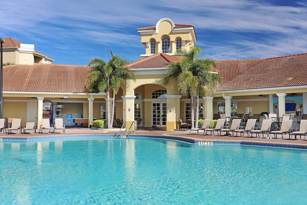 Vista Cay Resort Direct Townhomes by Millennium Management - photo 278