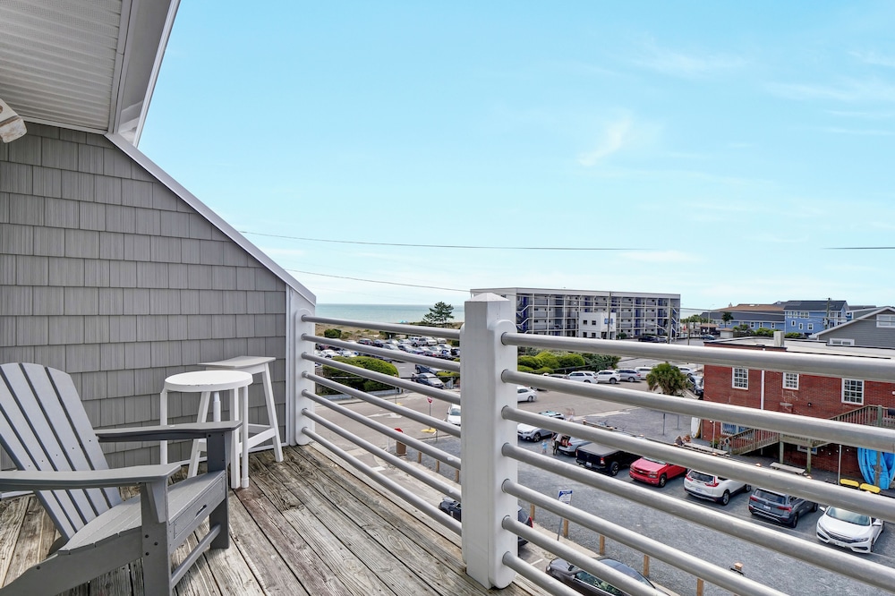 Sandpeddler Inn & Suites - photo 224