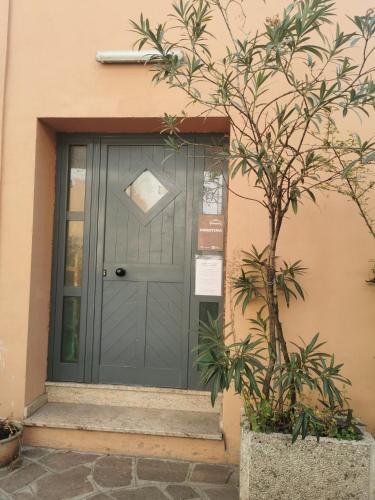 Locanda Foresteria - last minute hotel in Milan