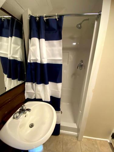 Pine Grove Cottages - photo 92