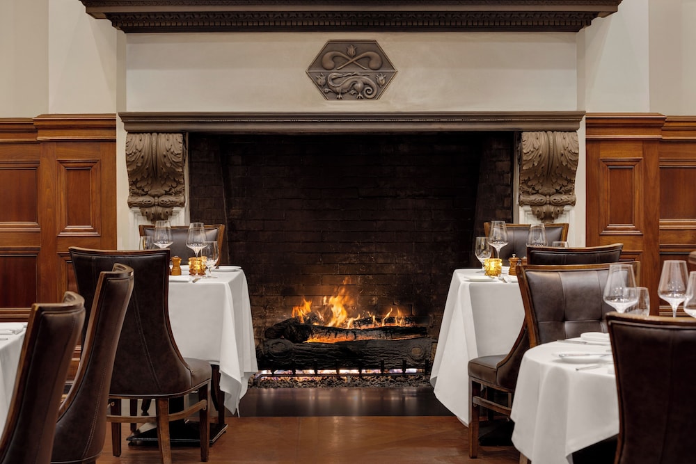 The Chemists Club Hotel - photo 53