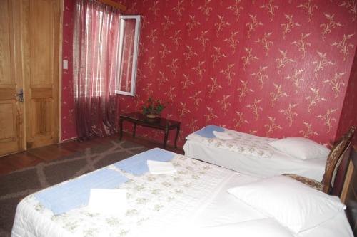 Guest House Nona