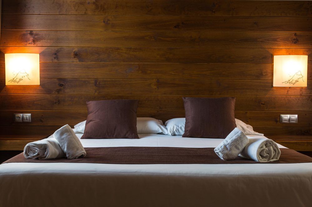 Hotel Màgic La Massana by Nexta in La Massana, Andorra