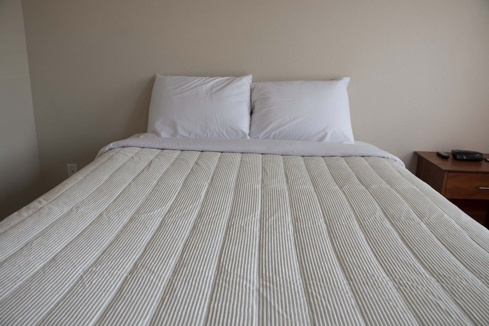 Prairie Suites - photo 22