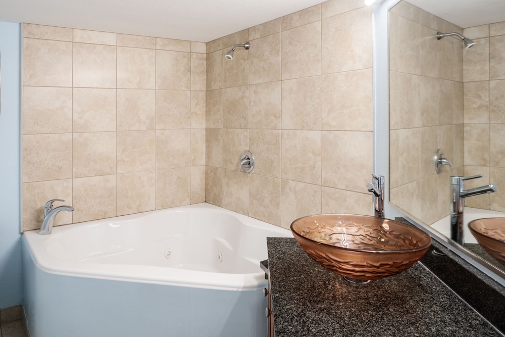 Palette Resort Myrtle Beach - photo 30