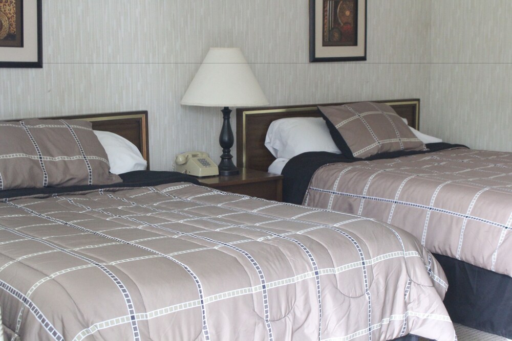 Pollaces Family Resort - photo 4