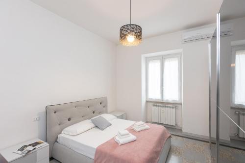 Cozy Home San Giovanni in Laterano — 4-Star Luxury Hotel in Rome, Italy