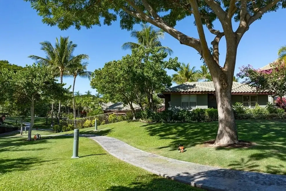 Fairways at Mauna Lani #202 by RedAwning - photo 8