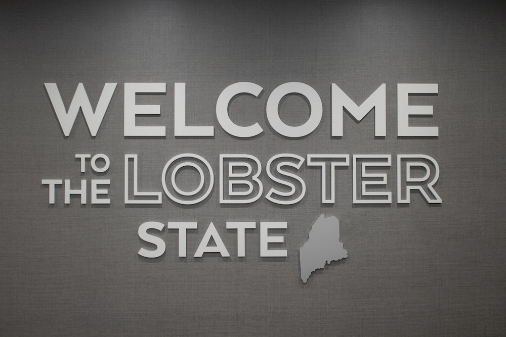 Hampton Inn & Suites Portland West - photo 3