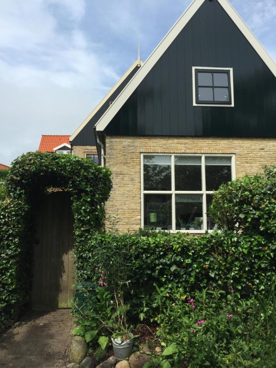 Fenneluca Den Hoorn - last minute hotel in Unknown City