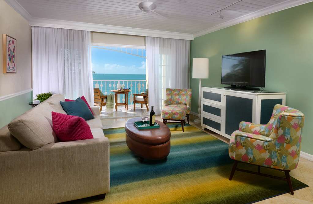 Ocean Key Resort A Noble House Resort - photo 53