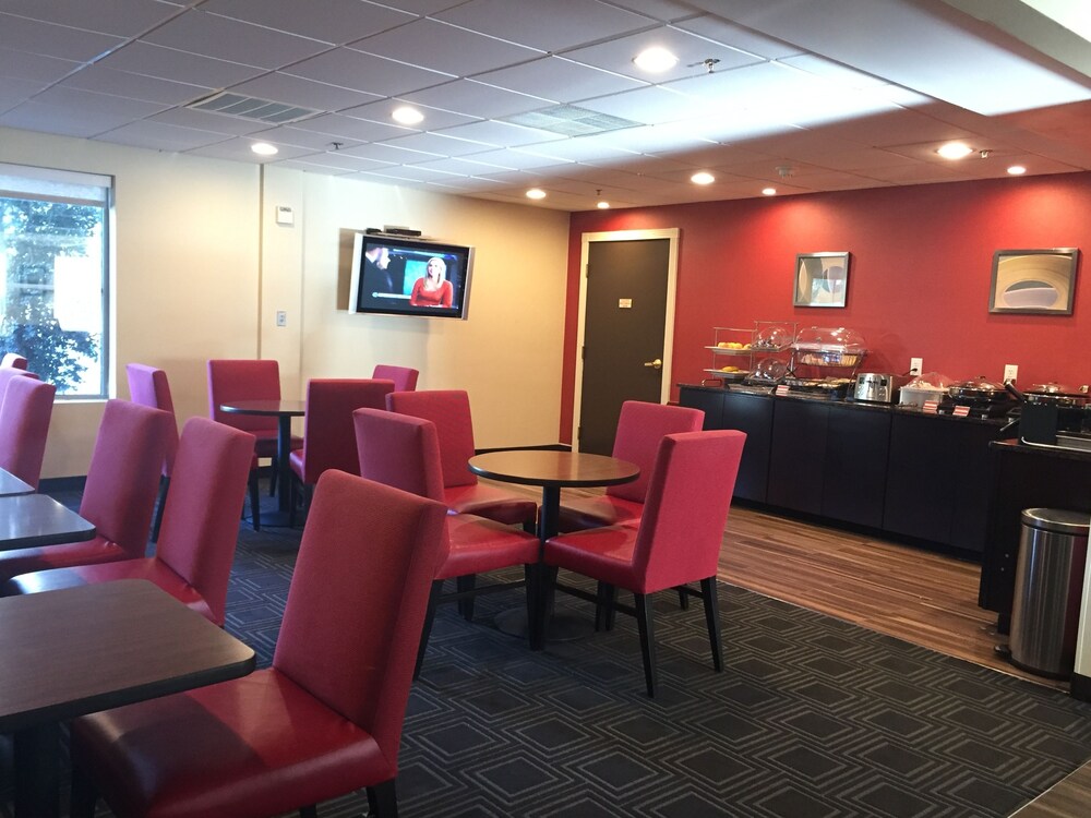 TownePlace Suites by Marriott Wilmington Newark Christiana - photo 13