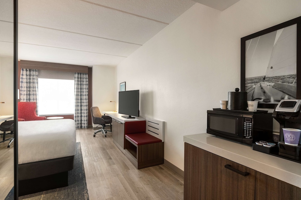 Hilton Garden Inn Palm Coast Town Center - photo 12