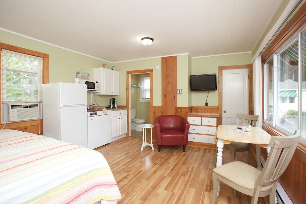 Drakes Island Resort - photo 22