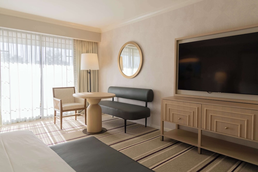Arizona Biltmore LXR Hotels & Resorts - photo 83