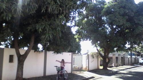 Aconchego Lar Cama e Café - last minute hotel in Foz Do Iguacu