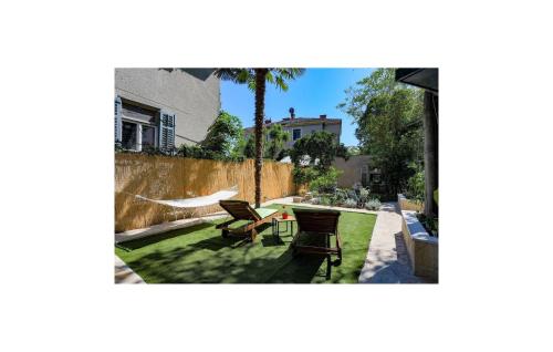 Awesome Home In Split — 4-Star Luxury Hotel in Split, Croatia