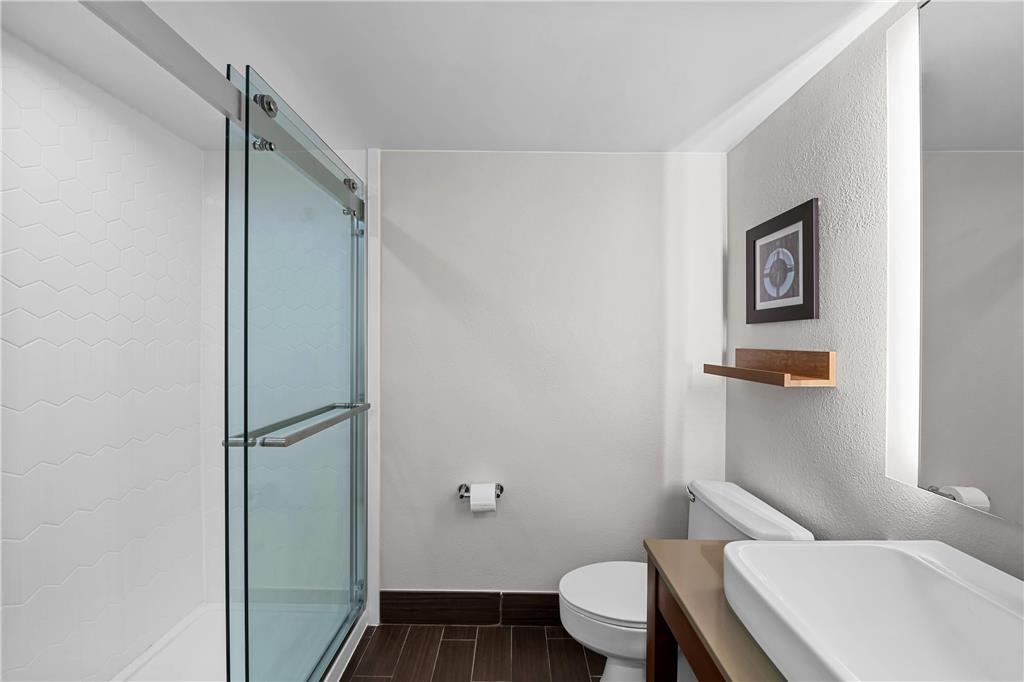 Country Inn & Suites by Radisson Virginia Beach - photo 12