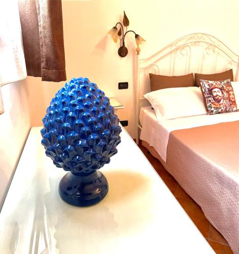 Il Cortile - last minute hotel in San Vito Lo Capo