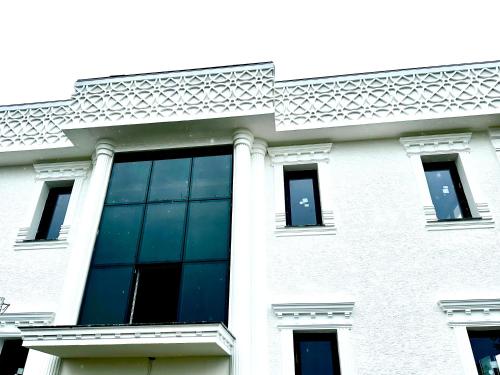 Köşk De Aktuğ Konutu in Trabzon, Turkey