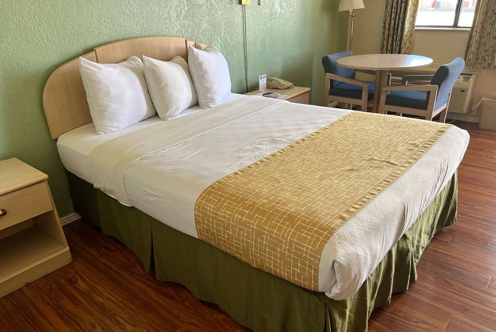 Travelodge by Wyndham Holbrook - photo 7