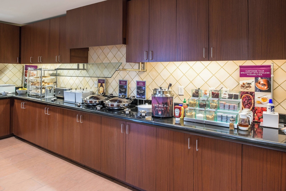 Residence Inn Marriott Waynesboro - photo 29
