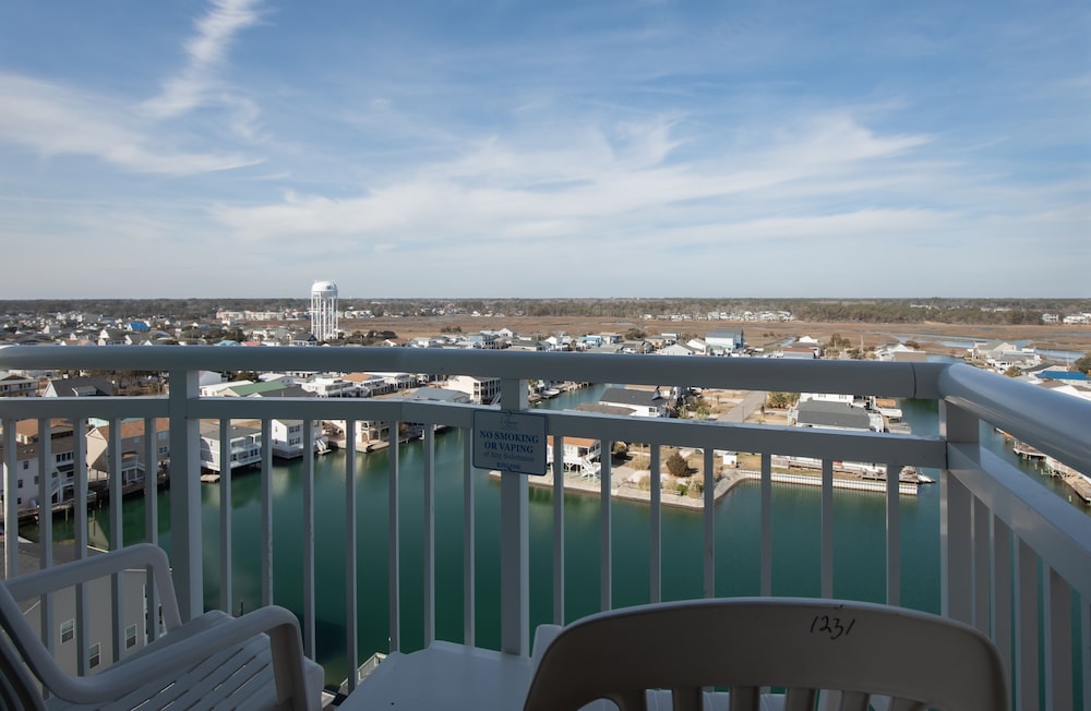 Prince Resort - photo 137