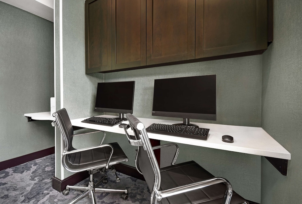 Homewood Suites by Hilton Doylestown - photo 36