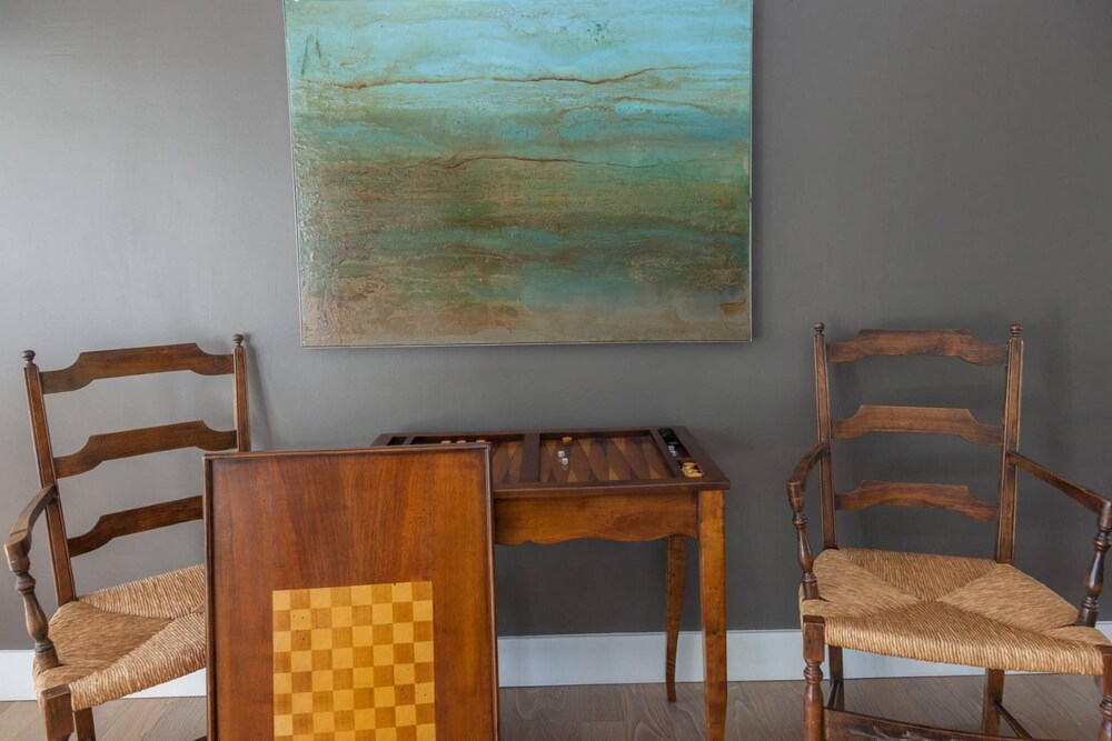 The Quintessential at Deepwell - photo 14