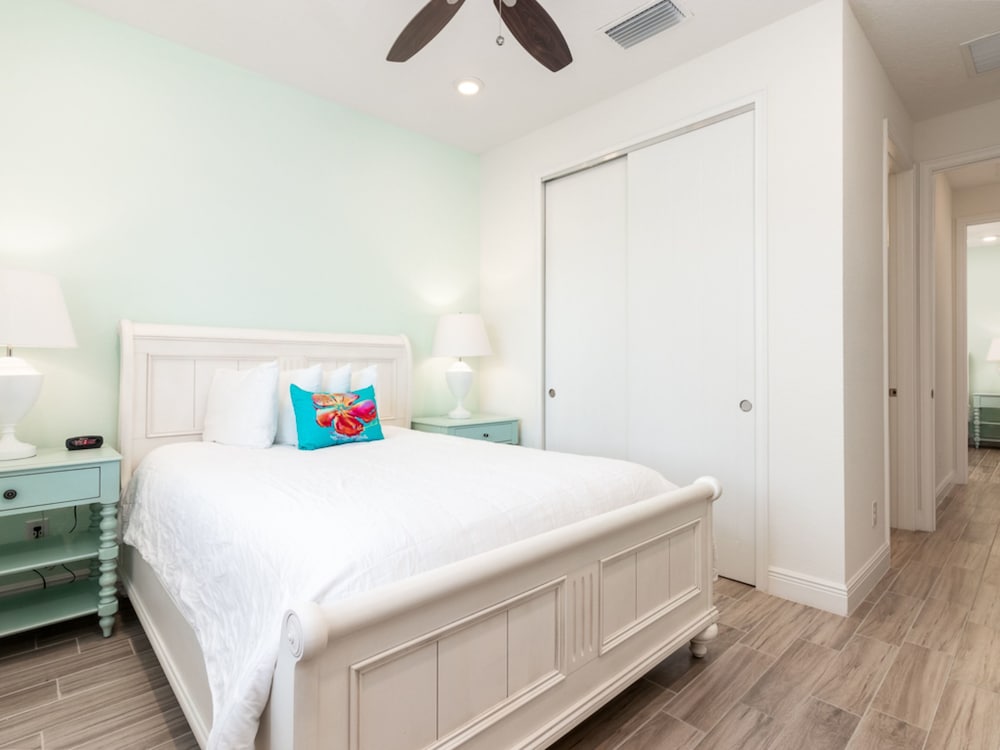 Margaritaville Cottages Orlando by Vstays with H2O Waterpark - photo 107