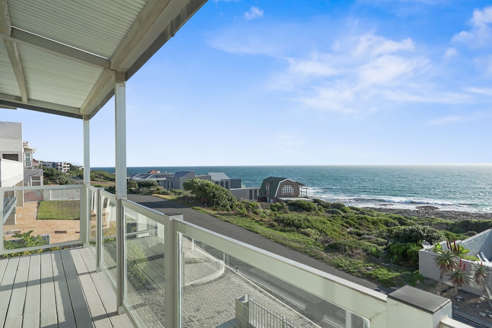 The Tides at Gansbaai - last minute hotel in Unknown City