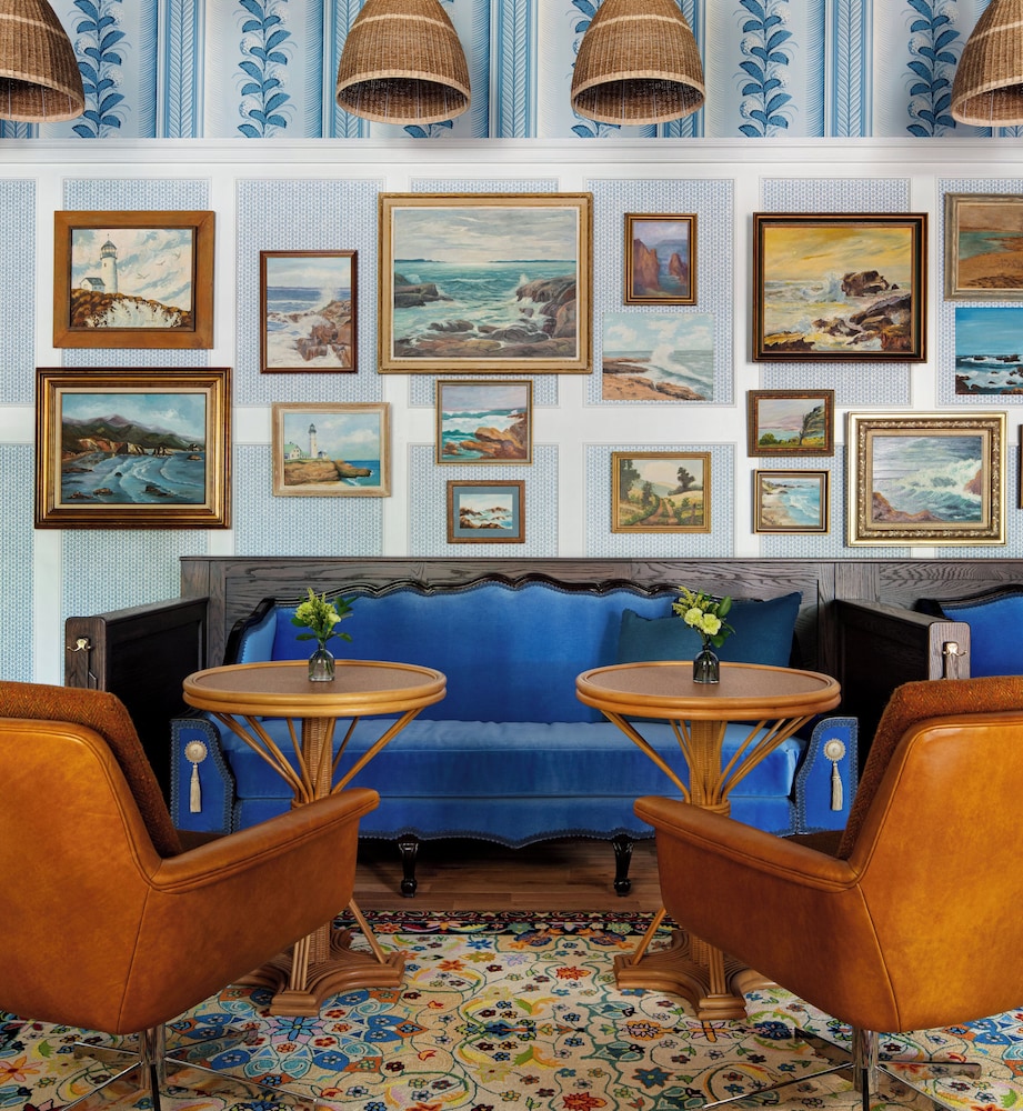 Graduate by Hilton Chapel Hill - photo 4