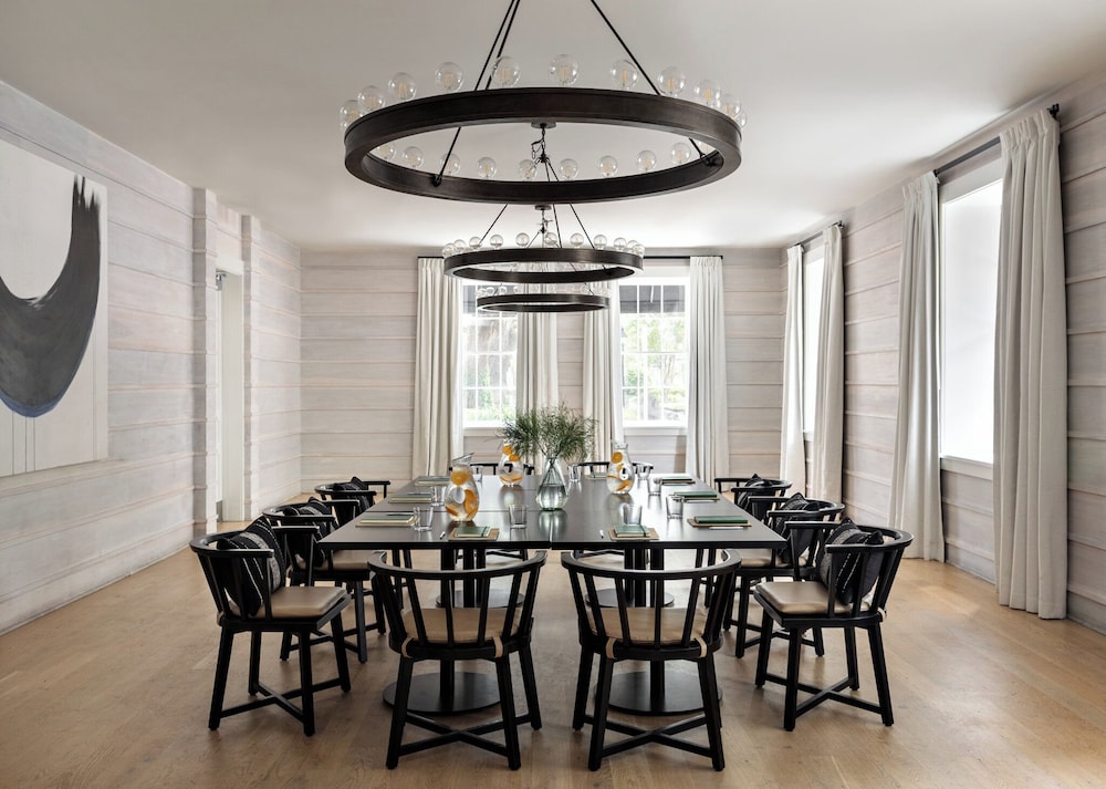 Kimpton Brice Hotel by IHG - photo 80