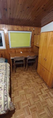 Adam room 7 — Wroclaw — photo 2