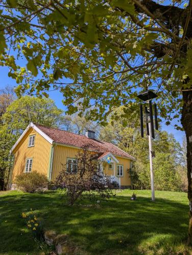 Sotanäs Huldas - last minute hotel in Unknown City