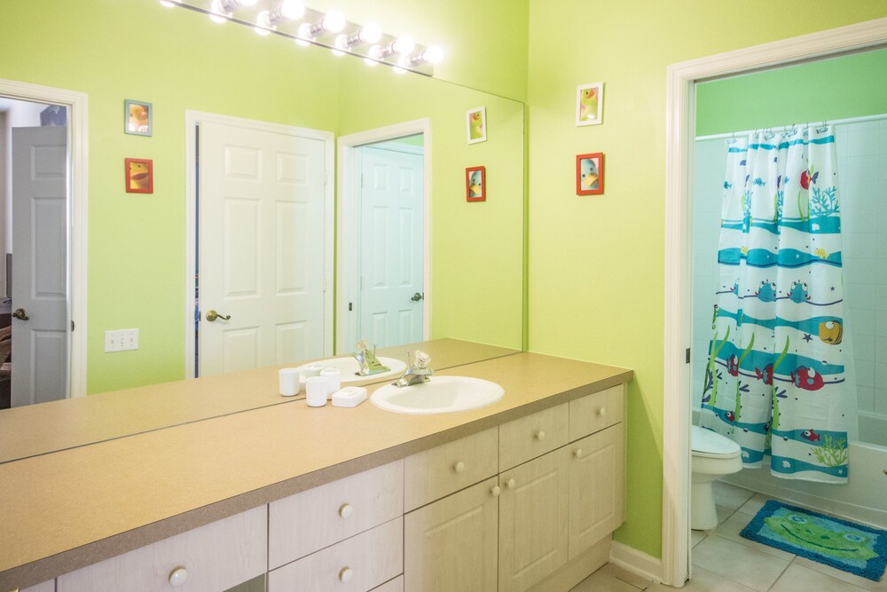 8105 Coconut Palm Way #305 - photo 10