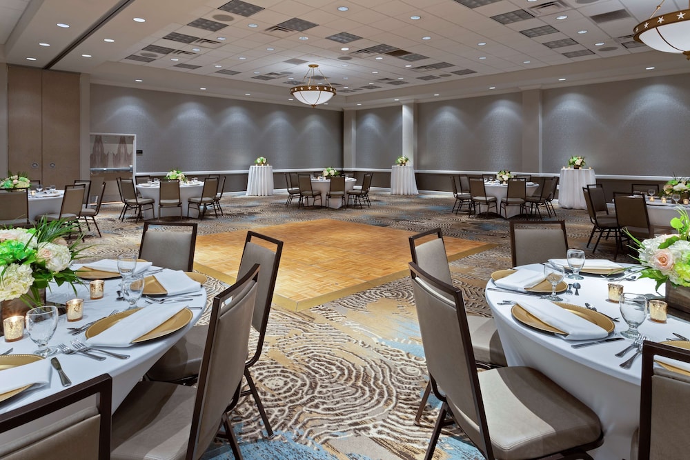 DoubleTree Resort by Hilton Grand Key Key West - photo 100