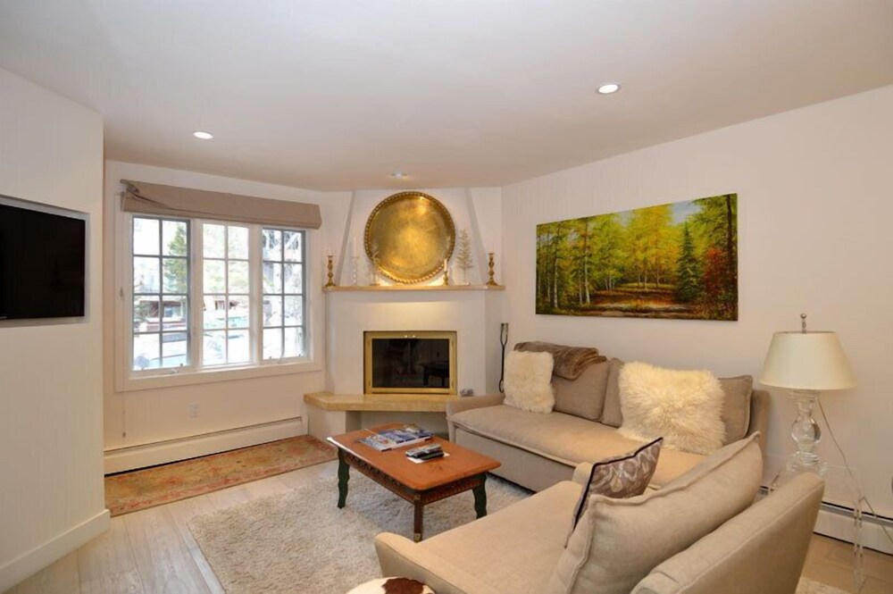 Alpenblick Townhomes - photo 30